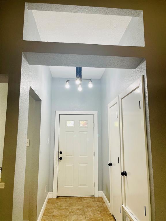 Crestridge Add - Residential