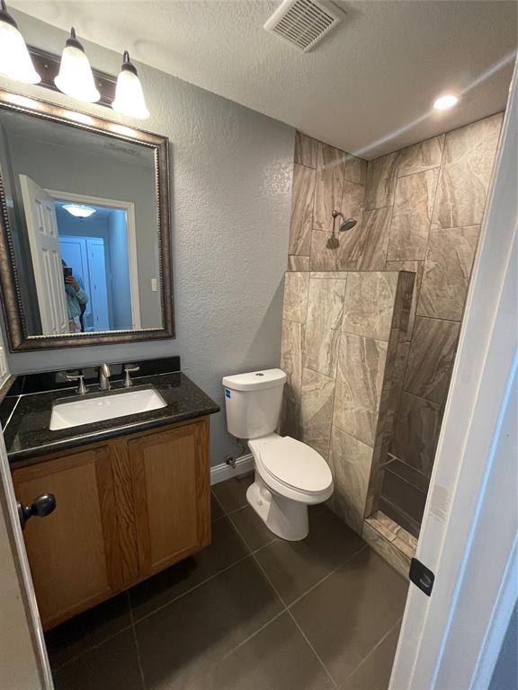 Crestridge Add - Residential