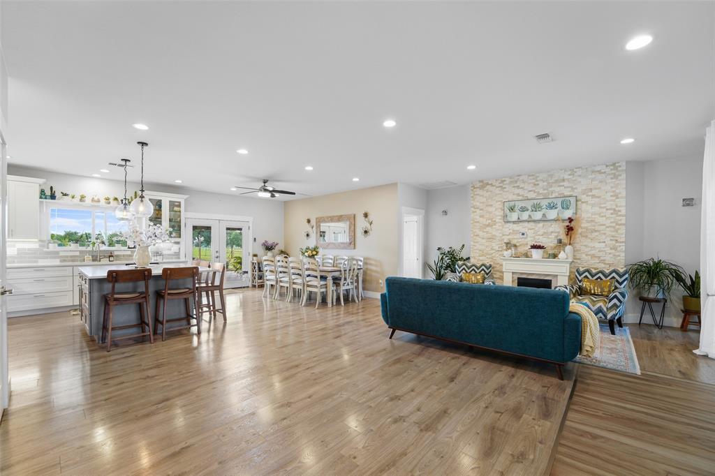 1414 Rs County Road 1605