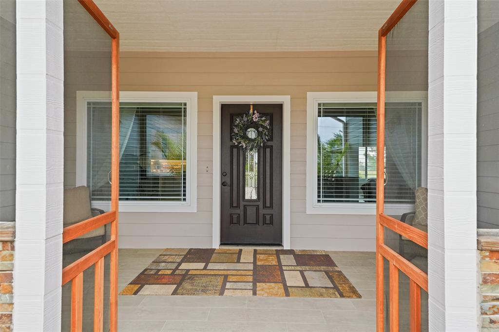 1414 Rs County Road 1605