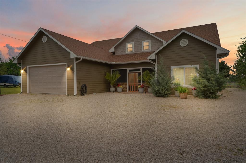 1414 Rs County Road 1605