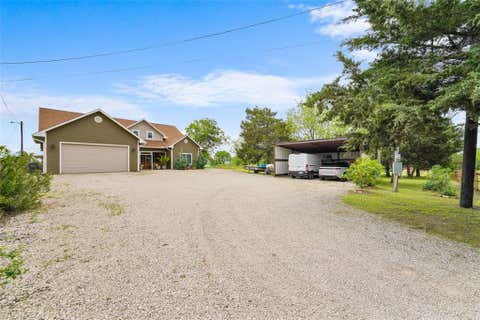 Photo of 1414 Rs County Road 1605, Point, TX 75472 (MLS # 21238478)