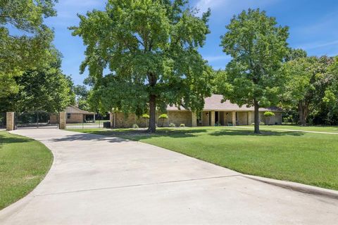 660 Sorita Circle Heath TX 75032