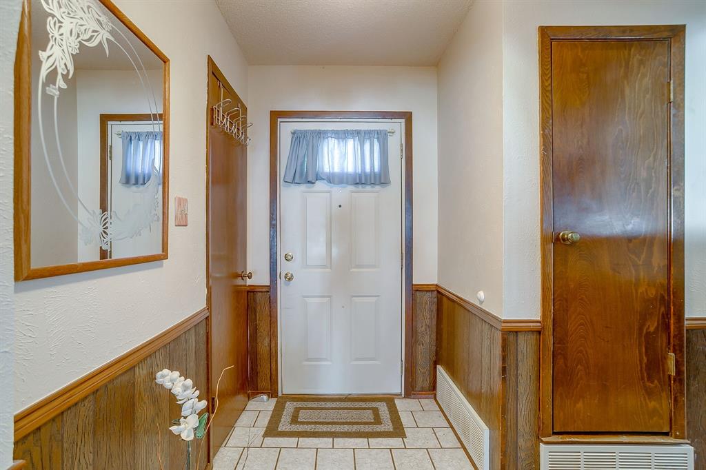 Crestmoor Park - Residential