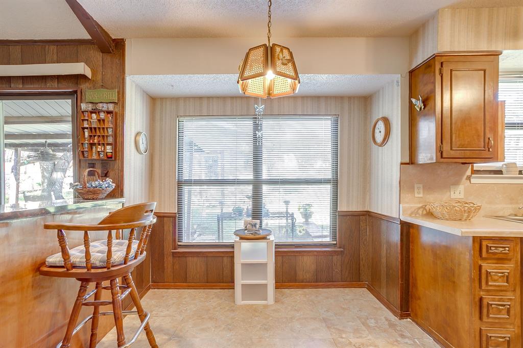 Crestmoor Park - Residential