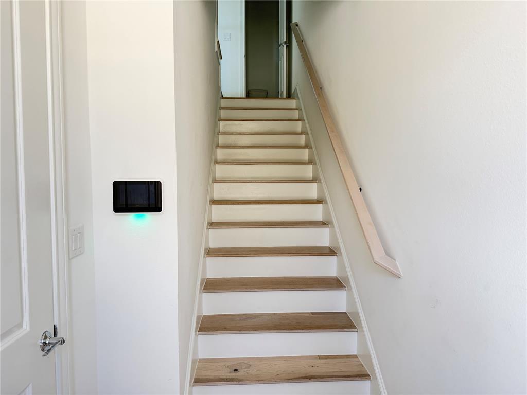 14963 Magnolia Street