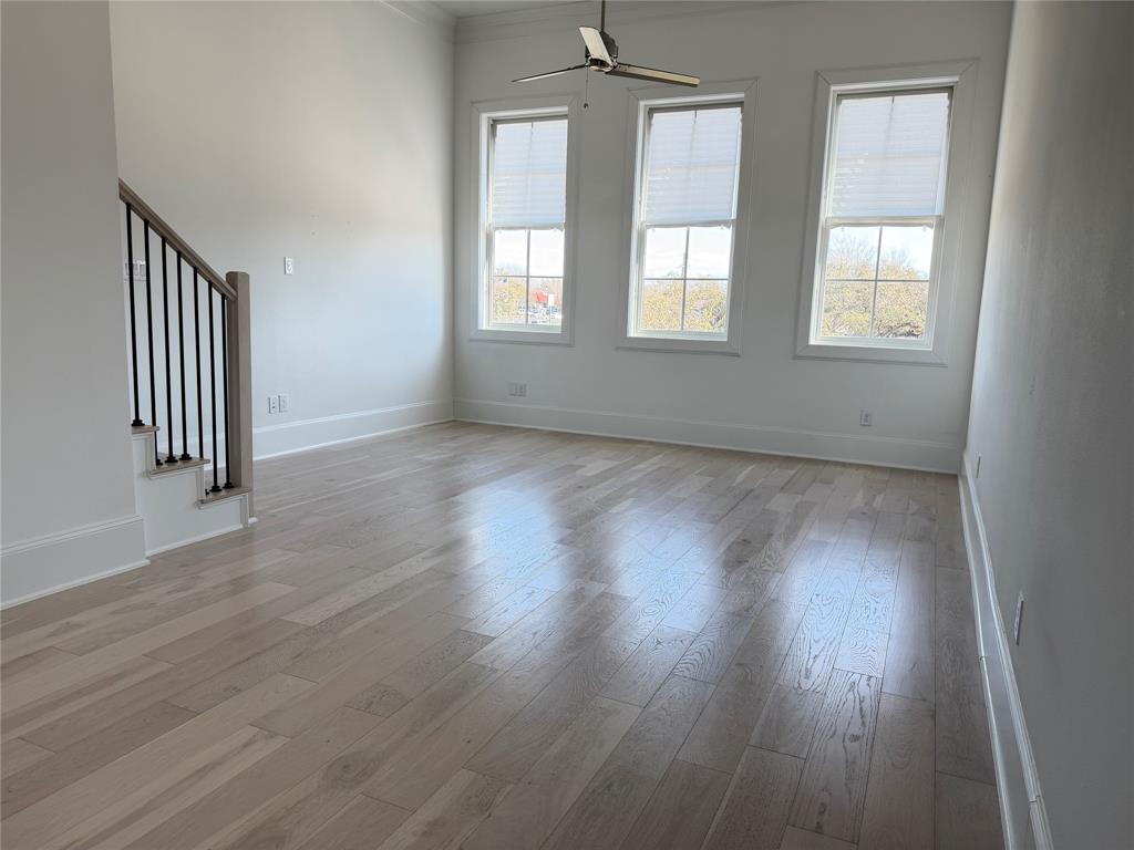 14963 Magnolia Street