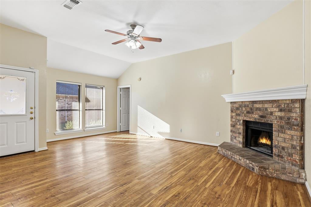 9281 Meandering Drive