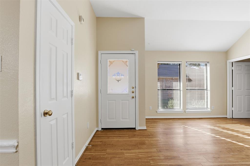 9281 Meandering Drive