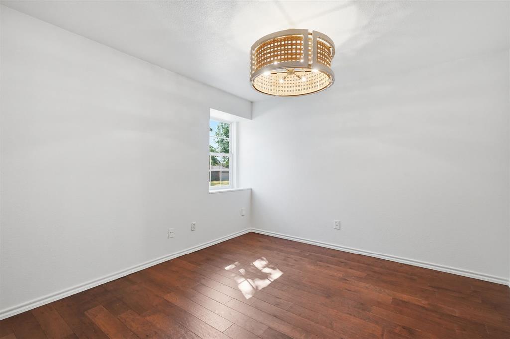 3708 Bordeaux Court