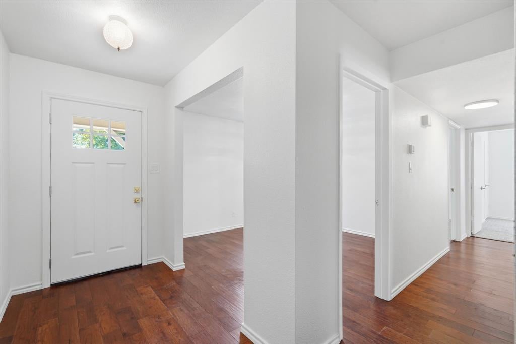 3708 Bordeaux Court