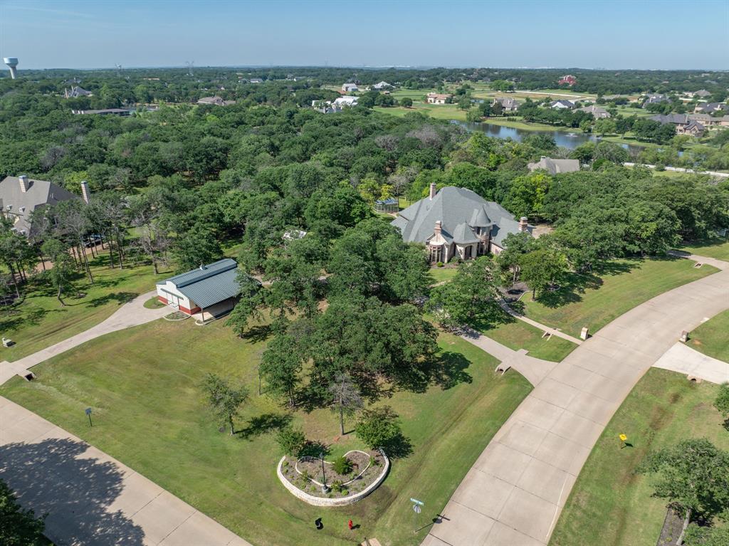 View Bartonville, TX 76226 house