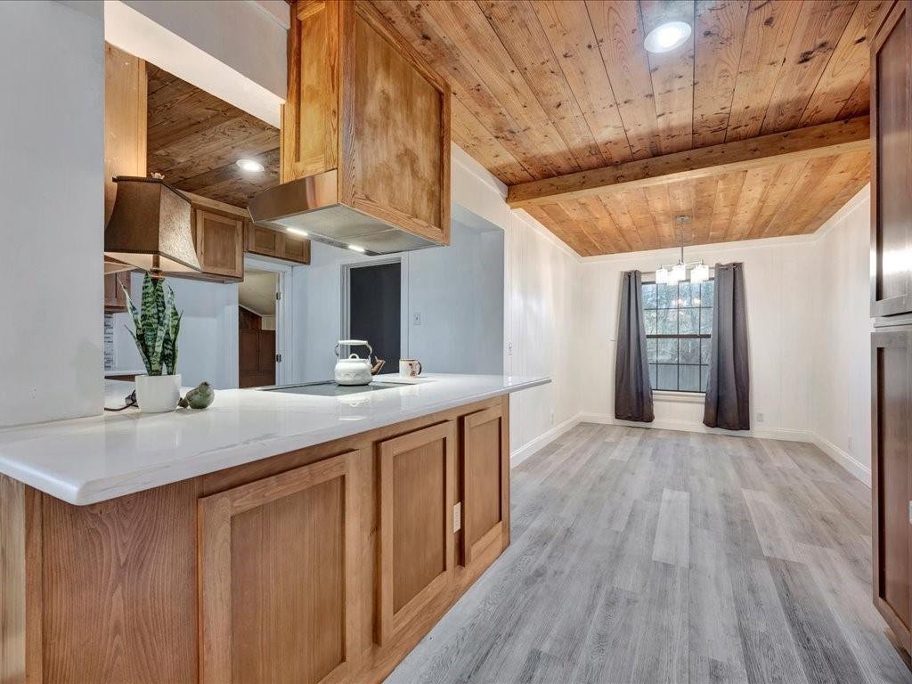 Bonton - Residential