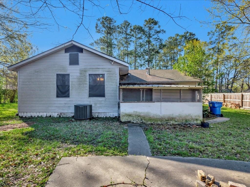 Bonton - Residential