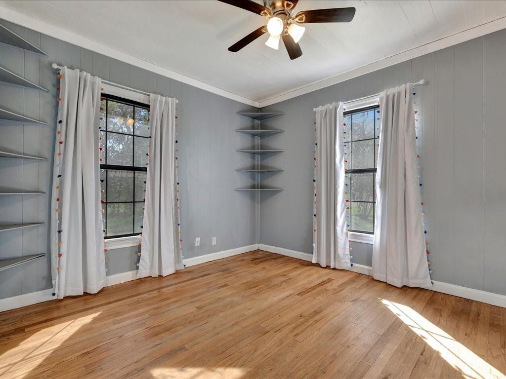 Bonton - Residential