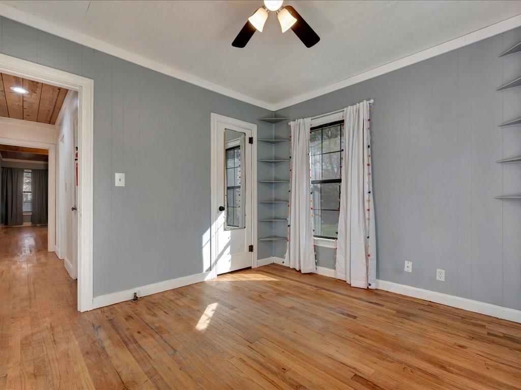 Bonton - Residential