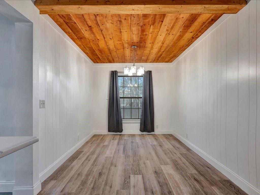 Bonton - Residential