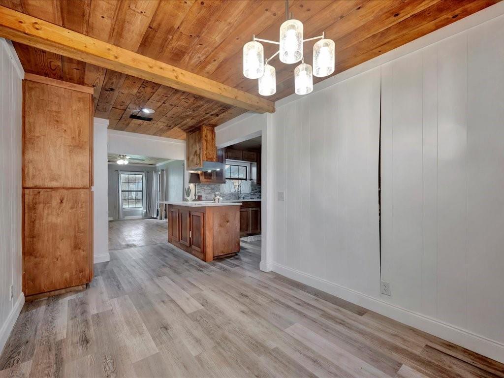 Bonton - Residential