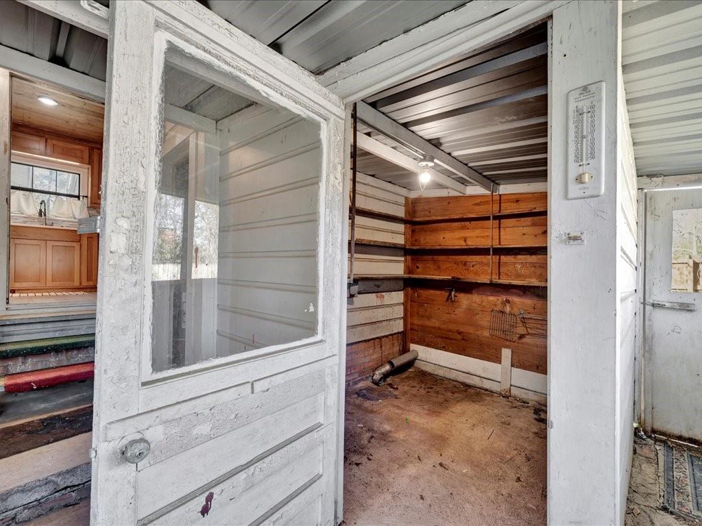 Bonton - Residential