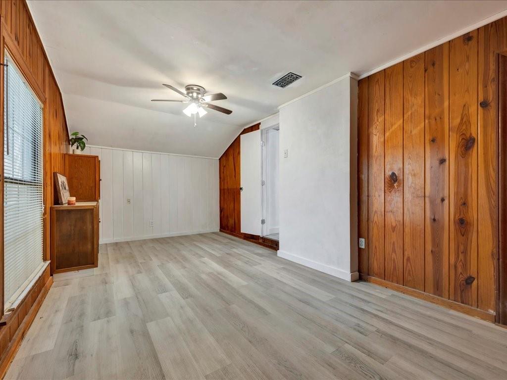 Bonton - Residential