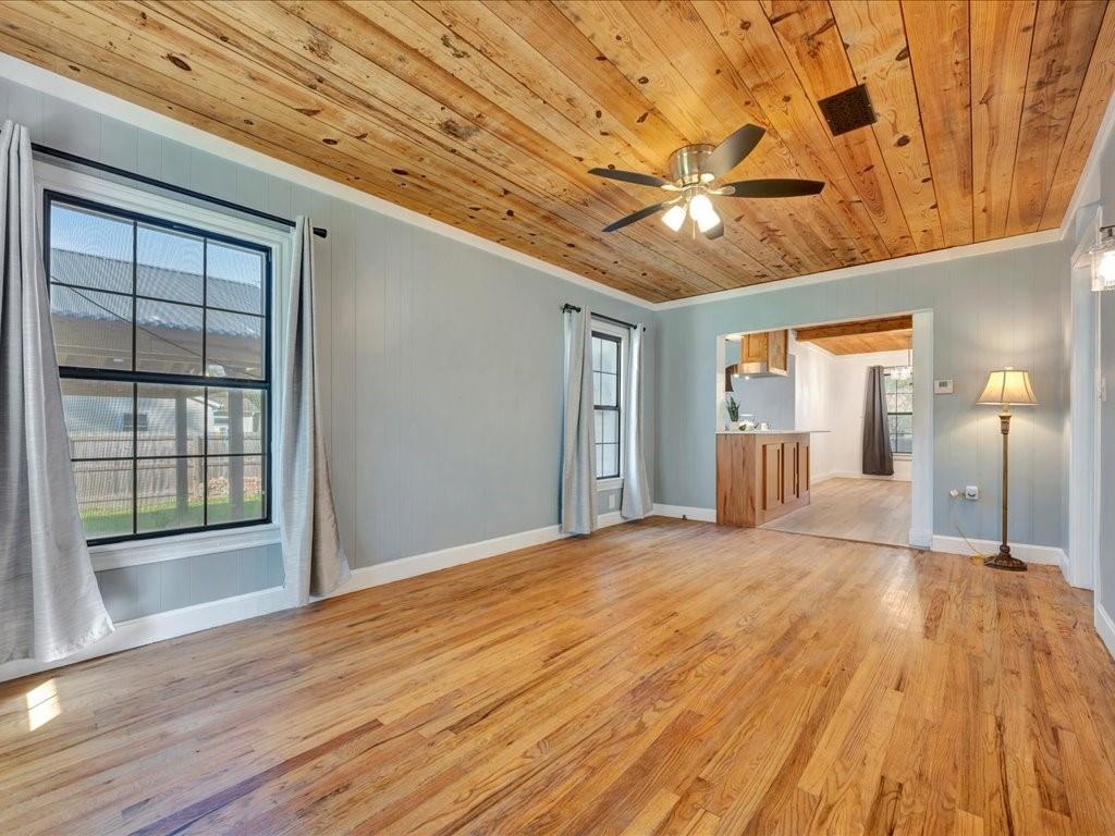 Bonton - Residential