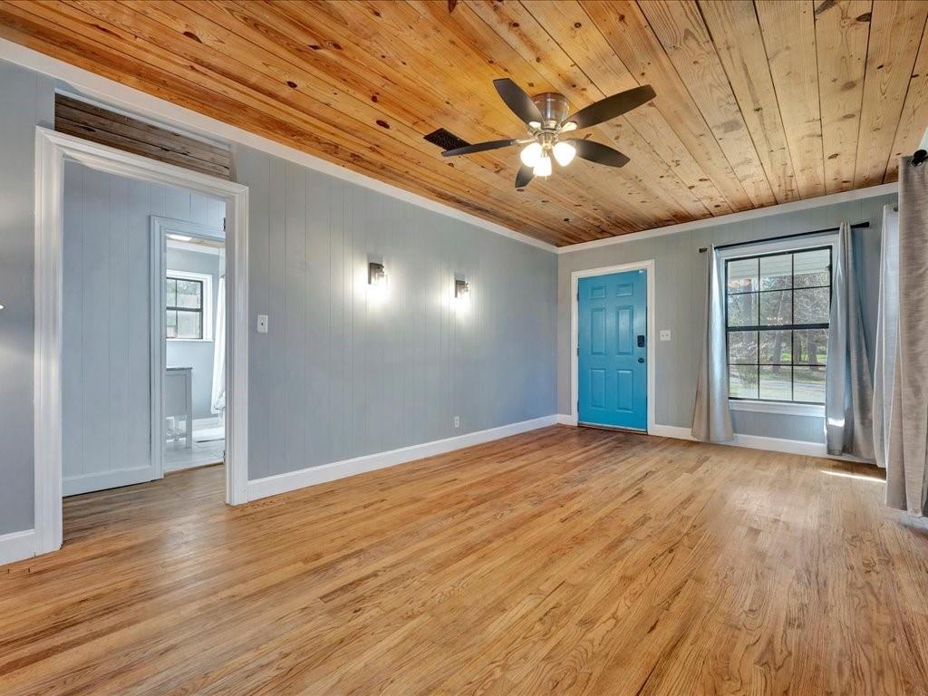 Bonton - Residential