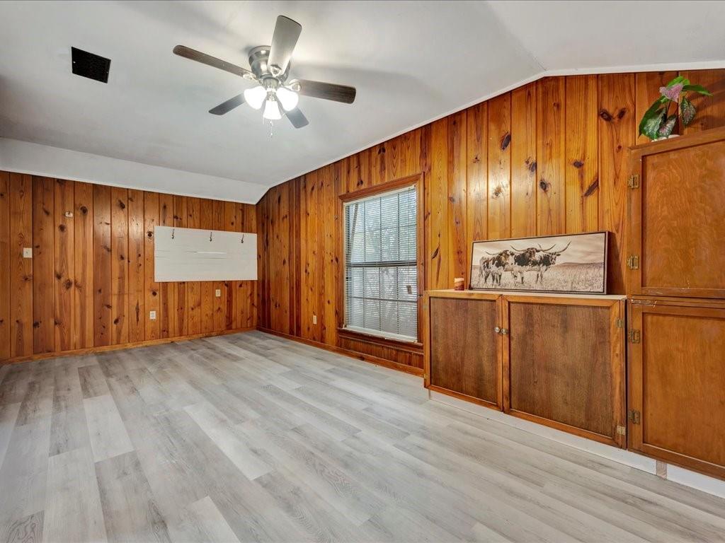 Bonton - Residential