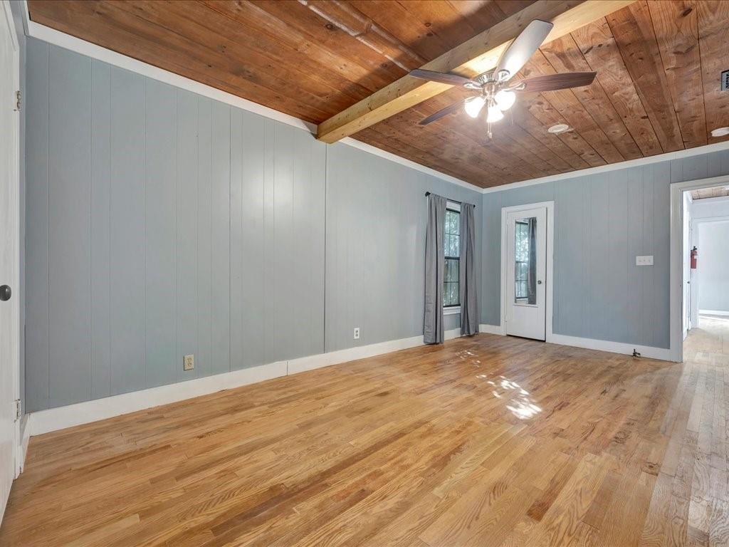 Bonton - Residential