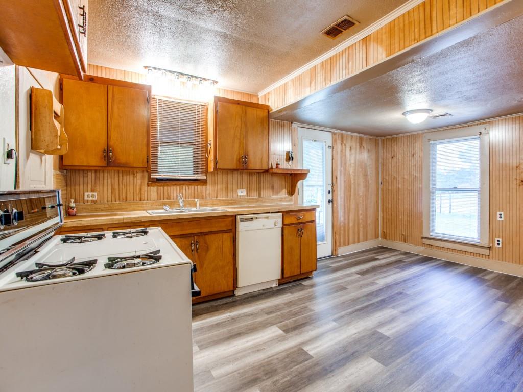 Belmont - Residential