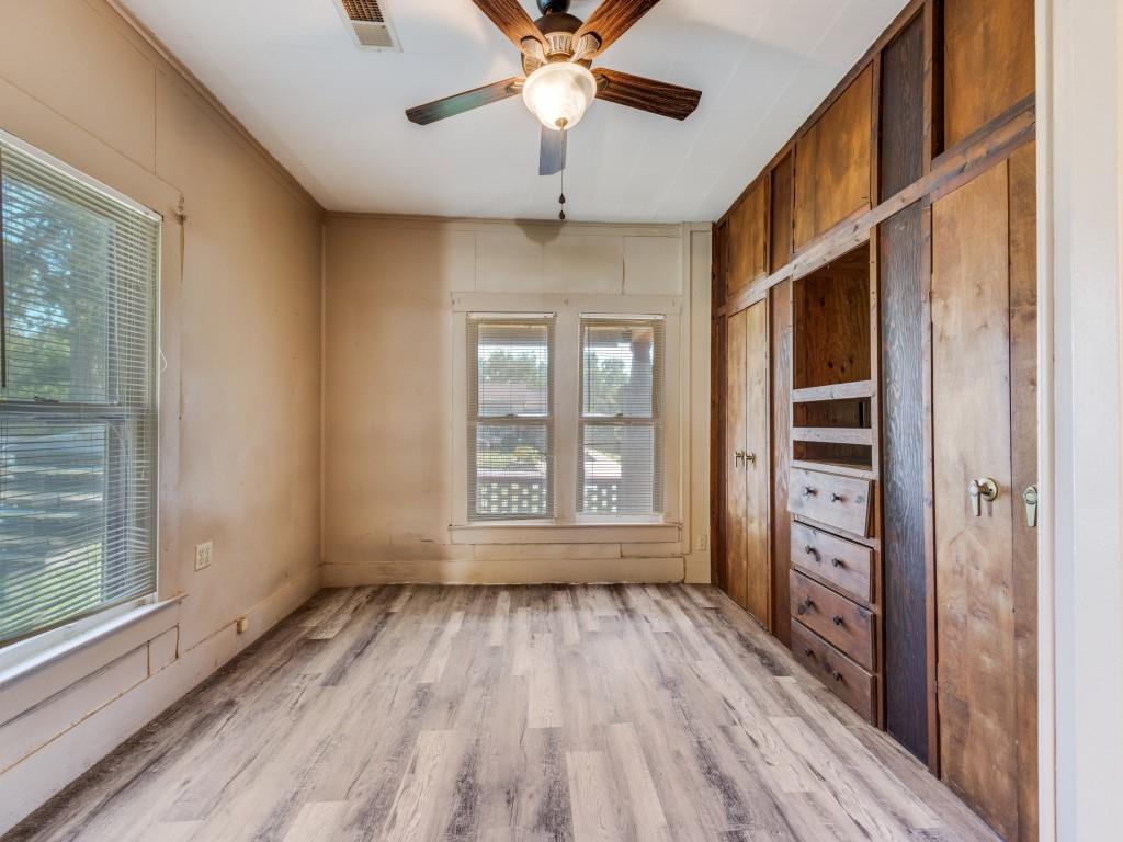 Belmont - Residential