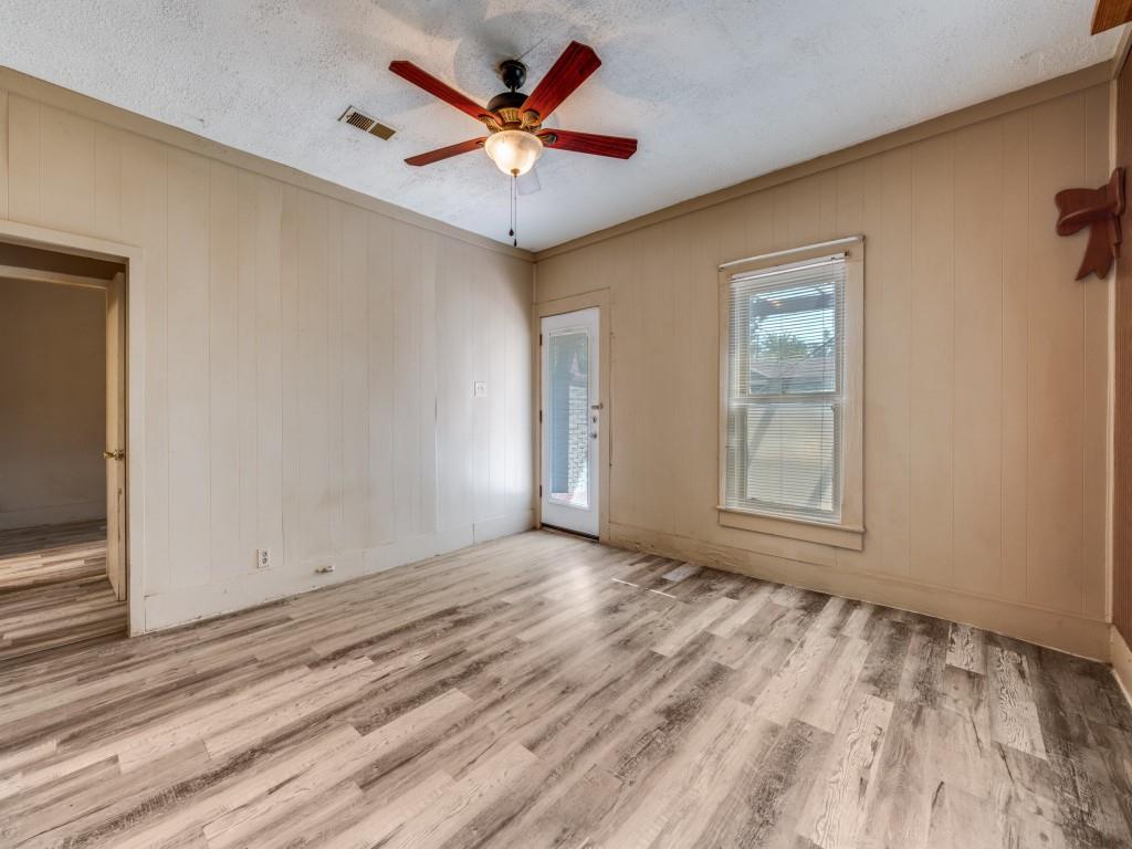 Belmont - Residential