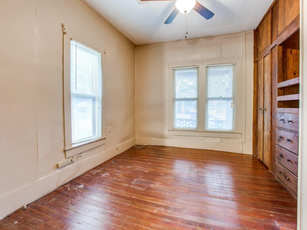 Belmont - Residential