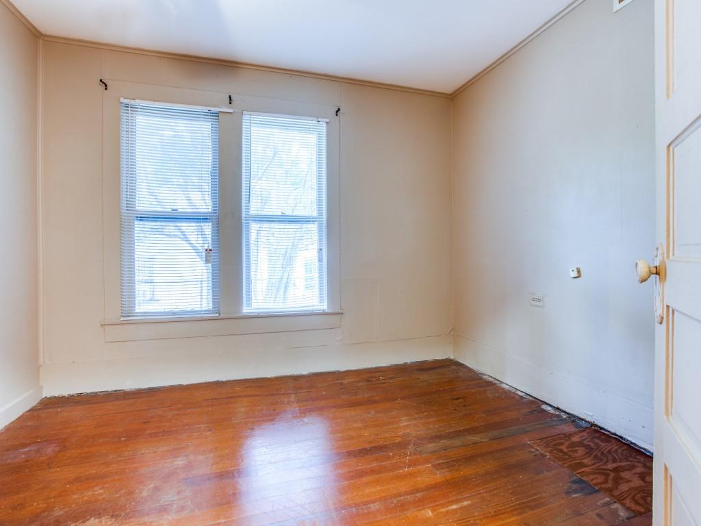 Belmont - Residential