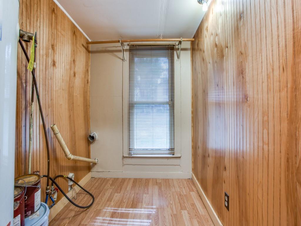 Belmont - Residential