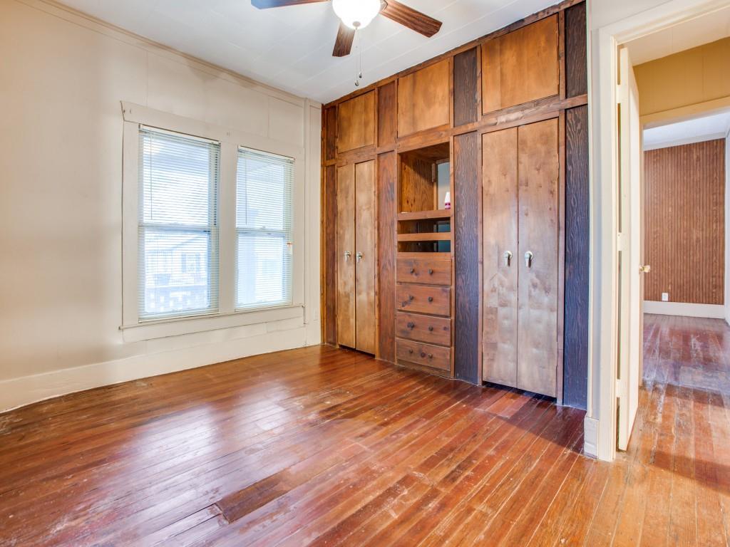 Belmont - Residential