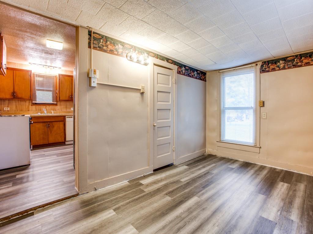 Belmont - Residential