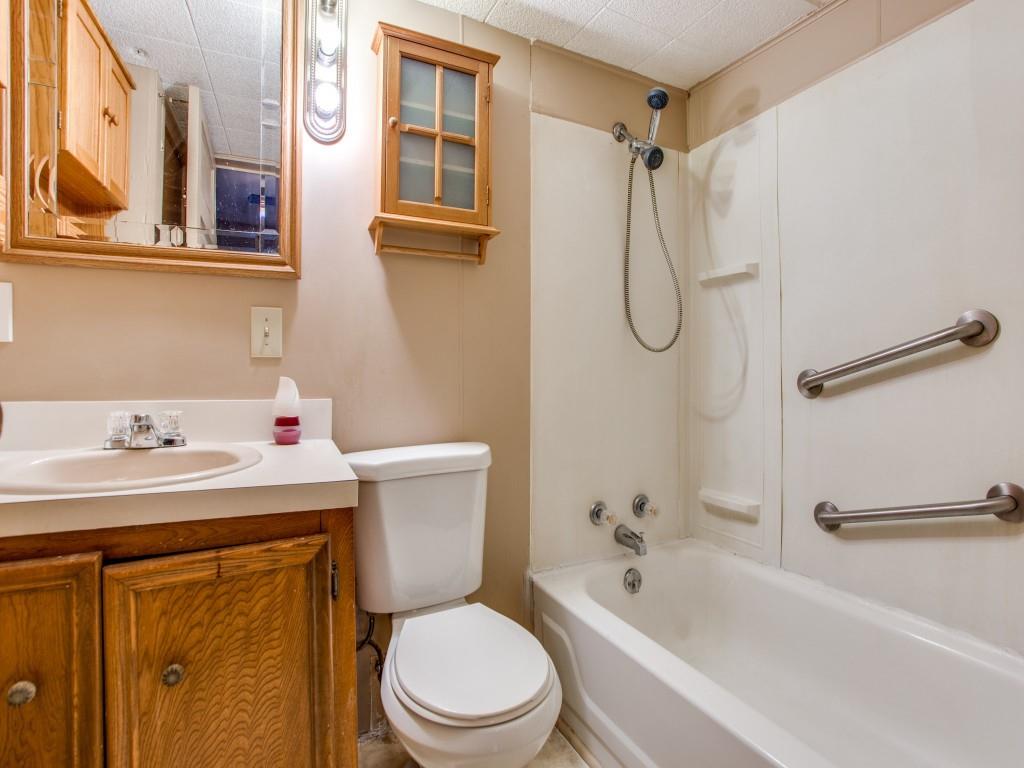 Belmont - Residential