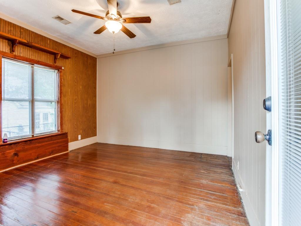 Belmont - Residential