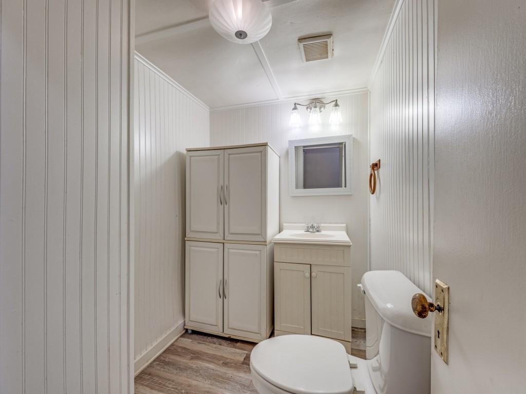 Belmont - Residential