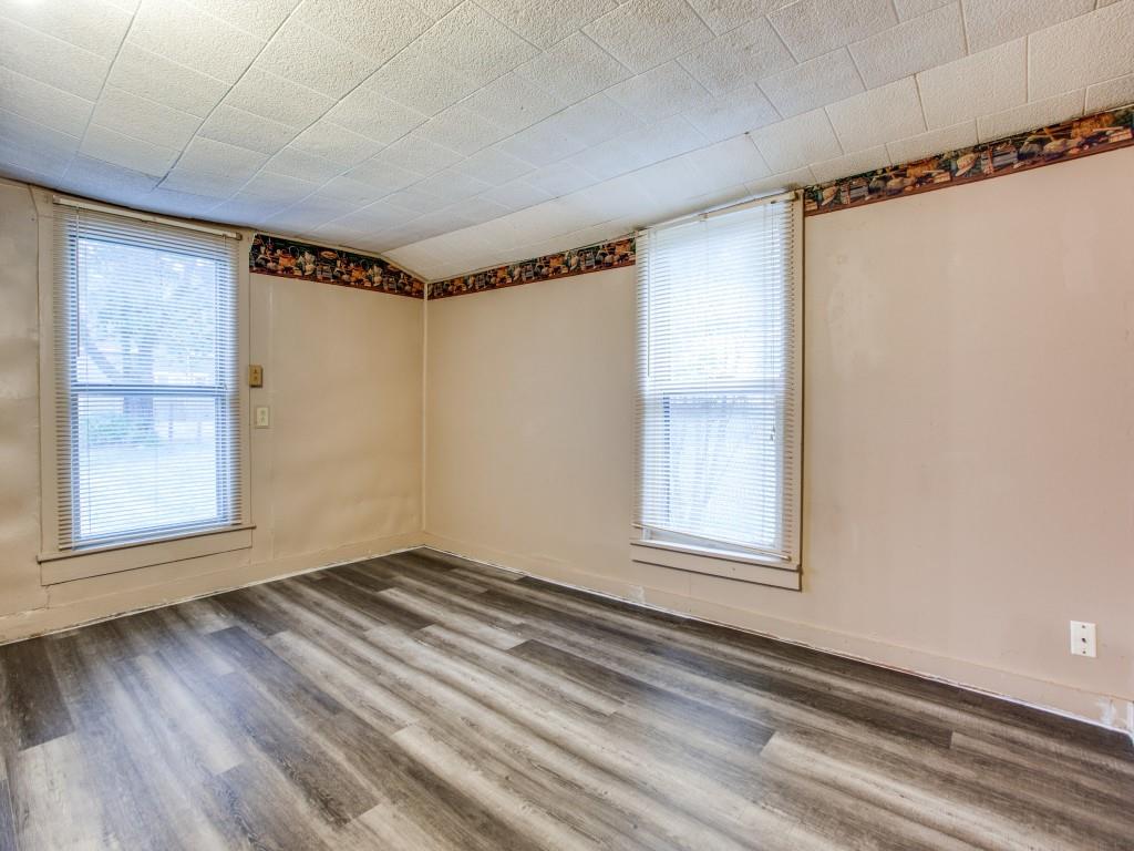 Belmont - Residential