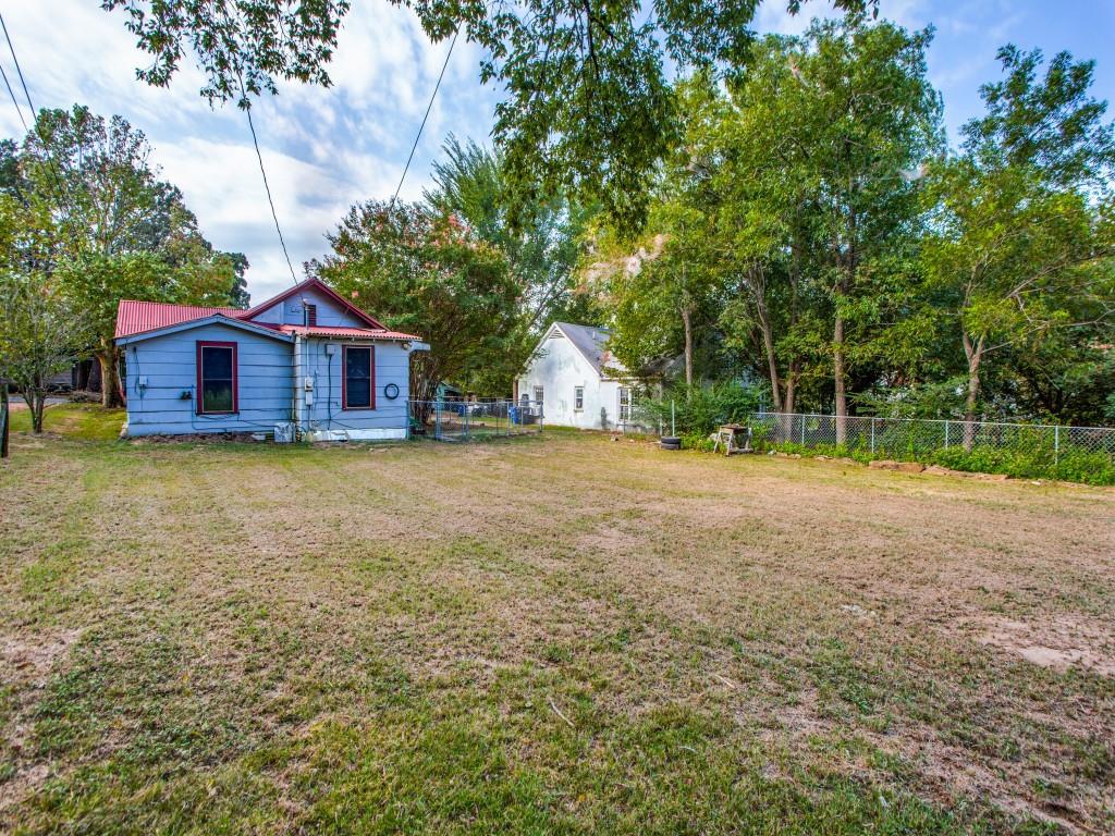 Belmont - Residential