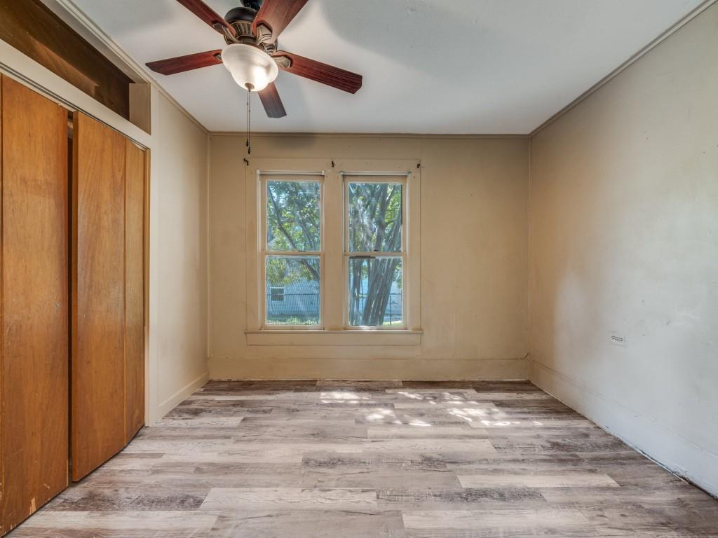 Belmont - Residential