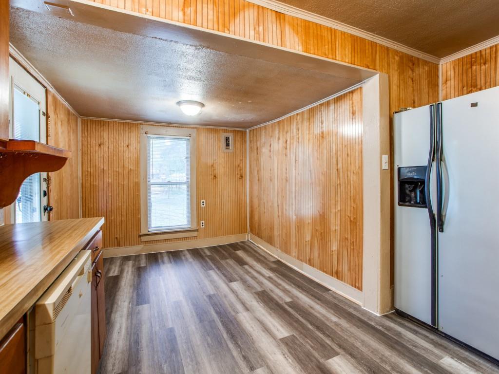 Belmont - Residential