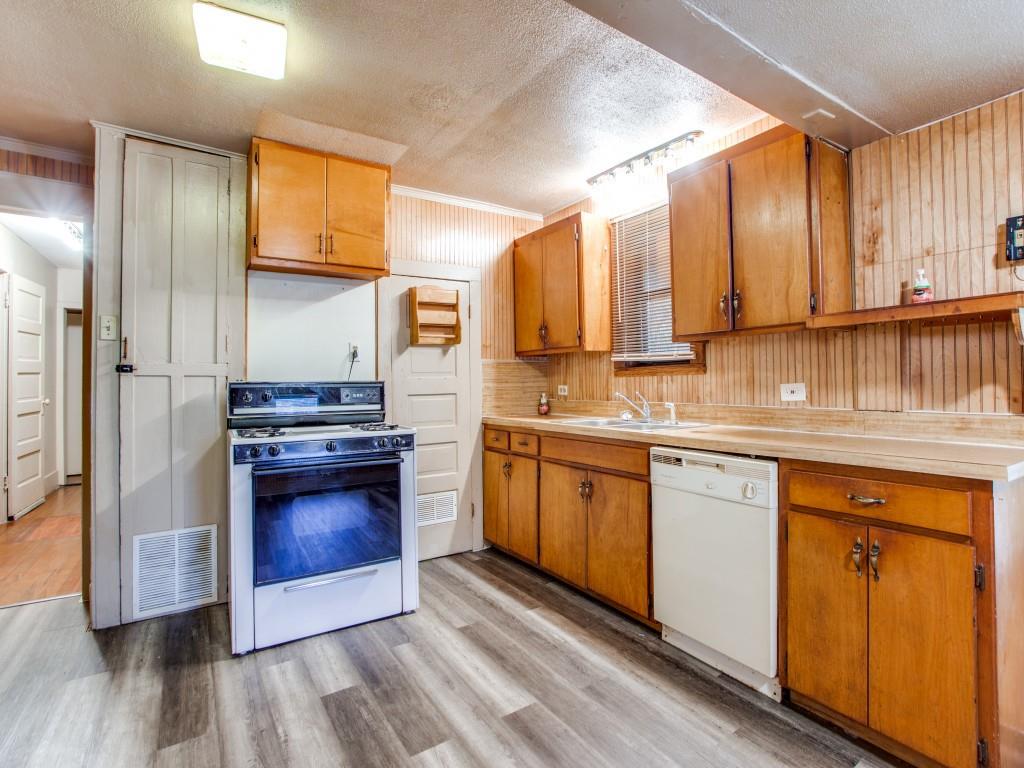 Belmont - Residential