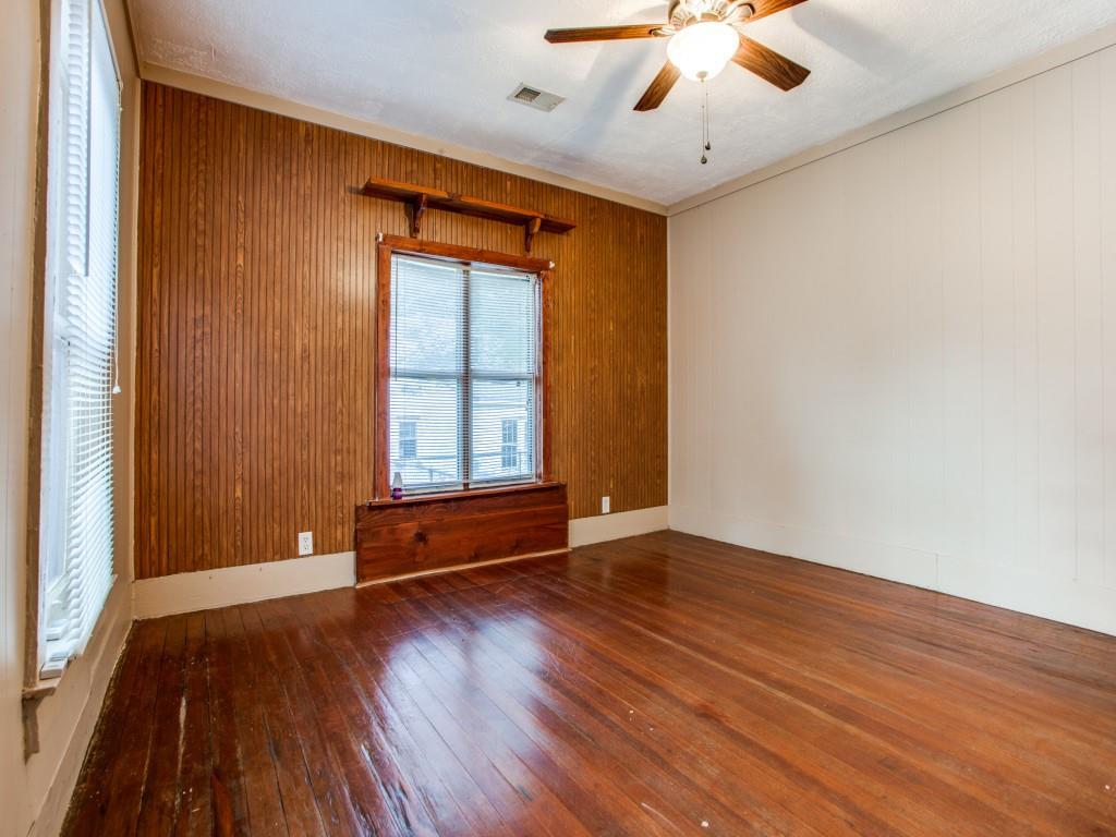 Belmont - Residential