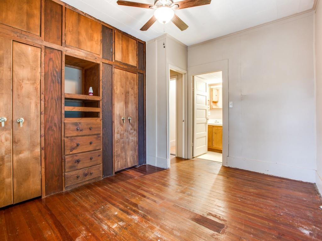 Belmont - Residential