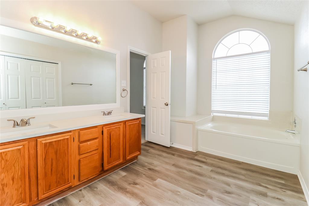 Webb-Britton Estates - Residential Lease