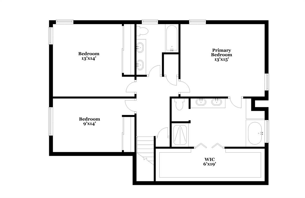 Webb-Britton Estates - Residential Lease