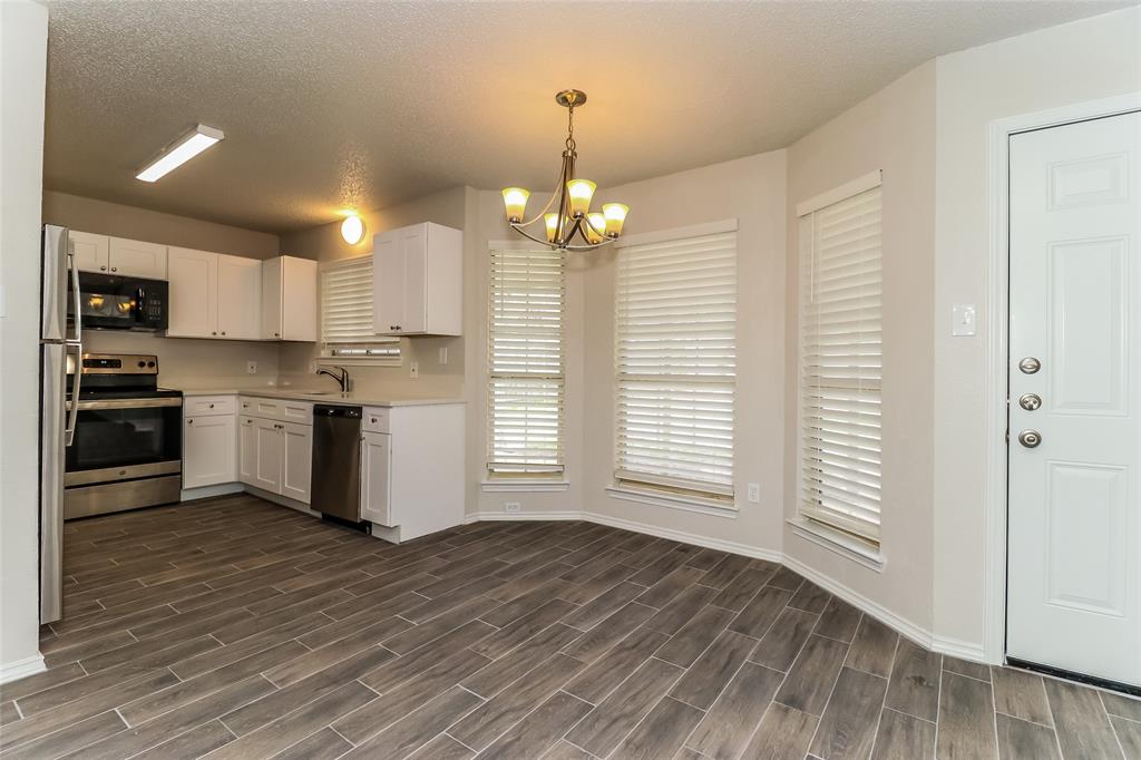 Webb-Britton Estates - Residential Lease