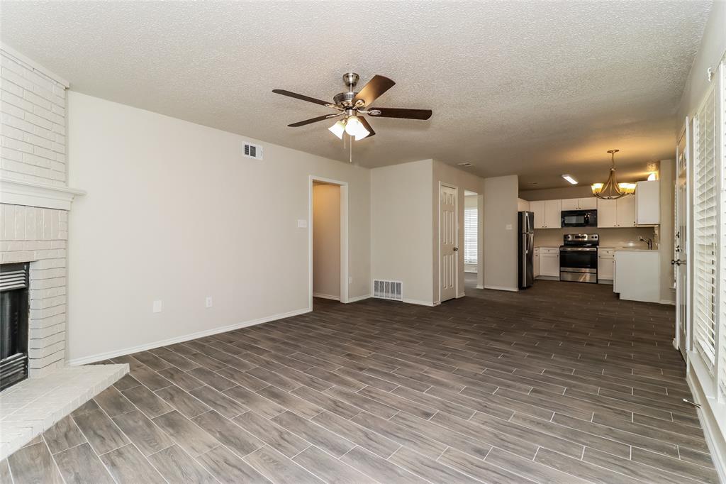 Webb-Britton Estates - Residential Lease